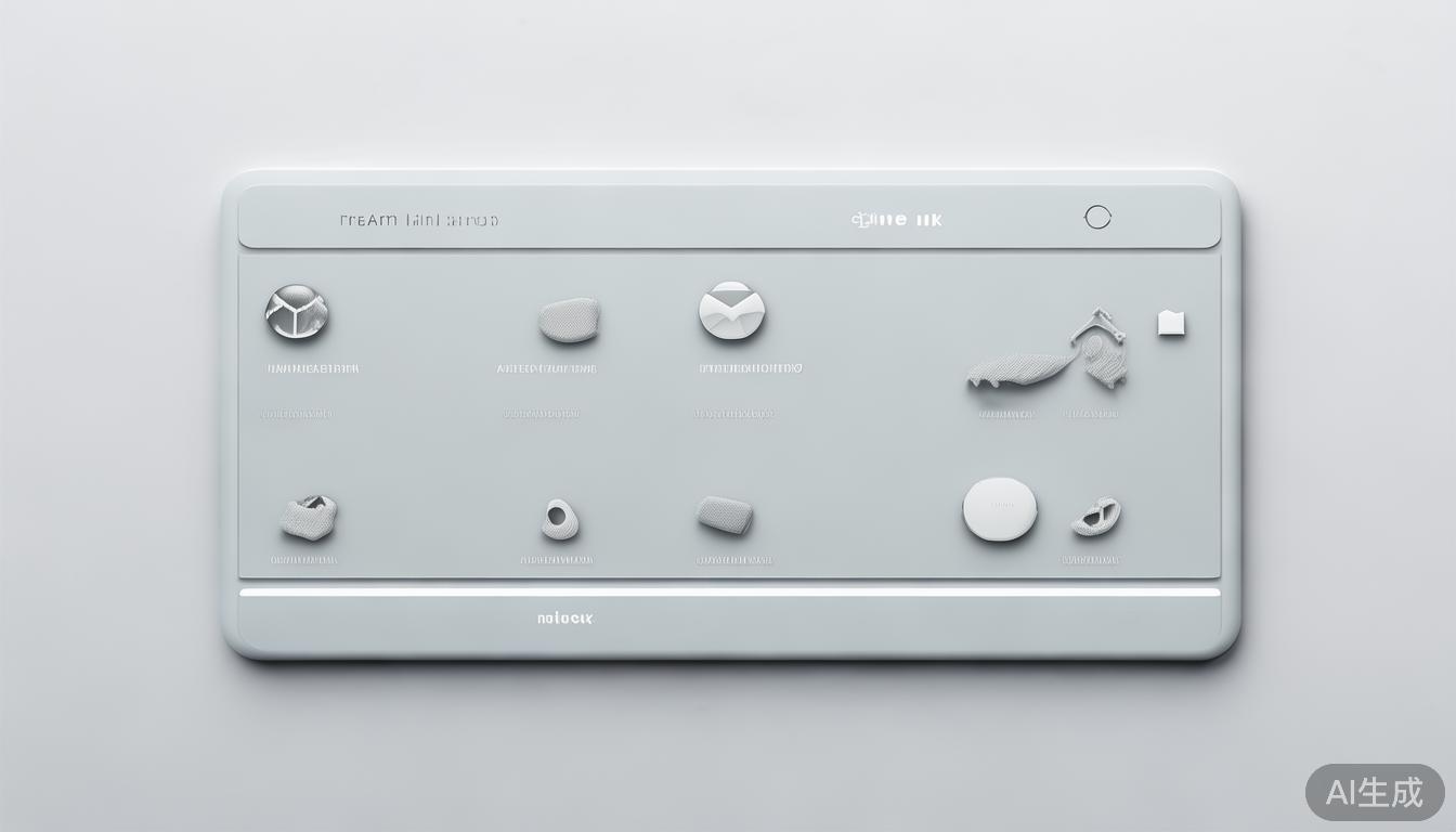 用户调研：TP新版安装后实际运作状况如何？有哪些改进？