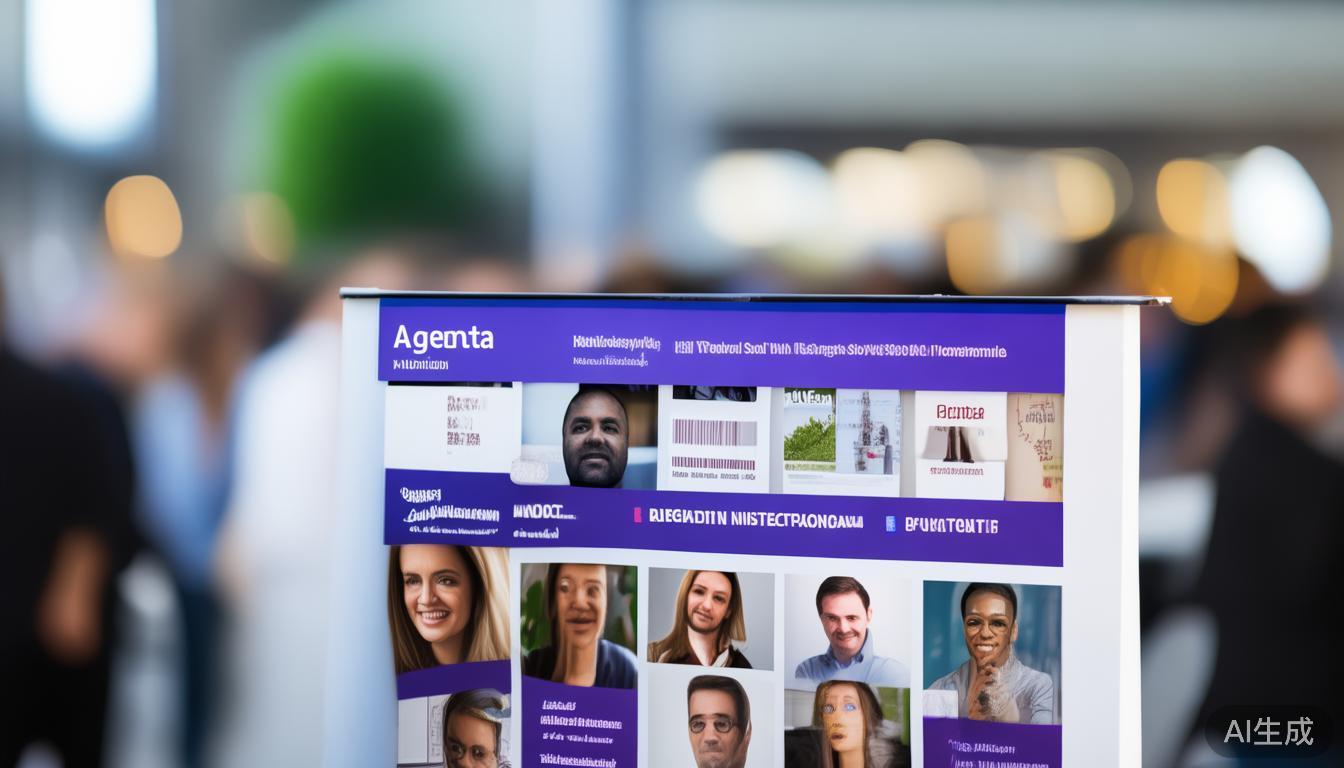 钱包解释_钱包了解_如何通过tokenpocket钱包官网首页参加投资者交流活动,获取见解?