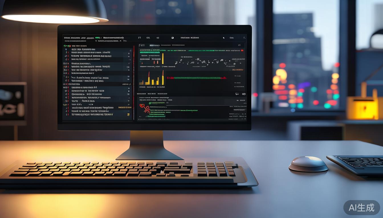 2025 TP官网最新版本的功能特点与实际应用_应用实例是什么_现实应用