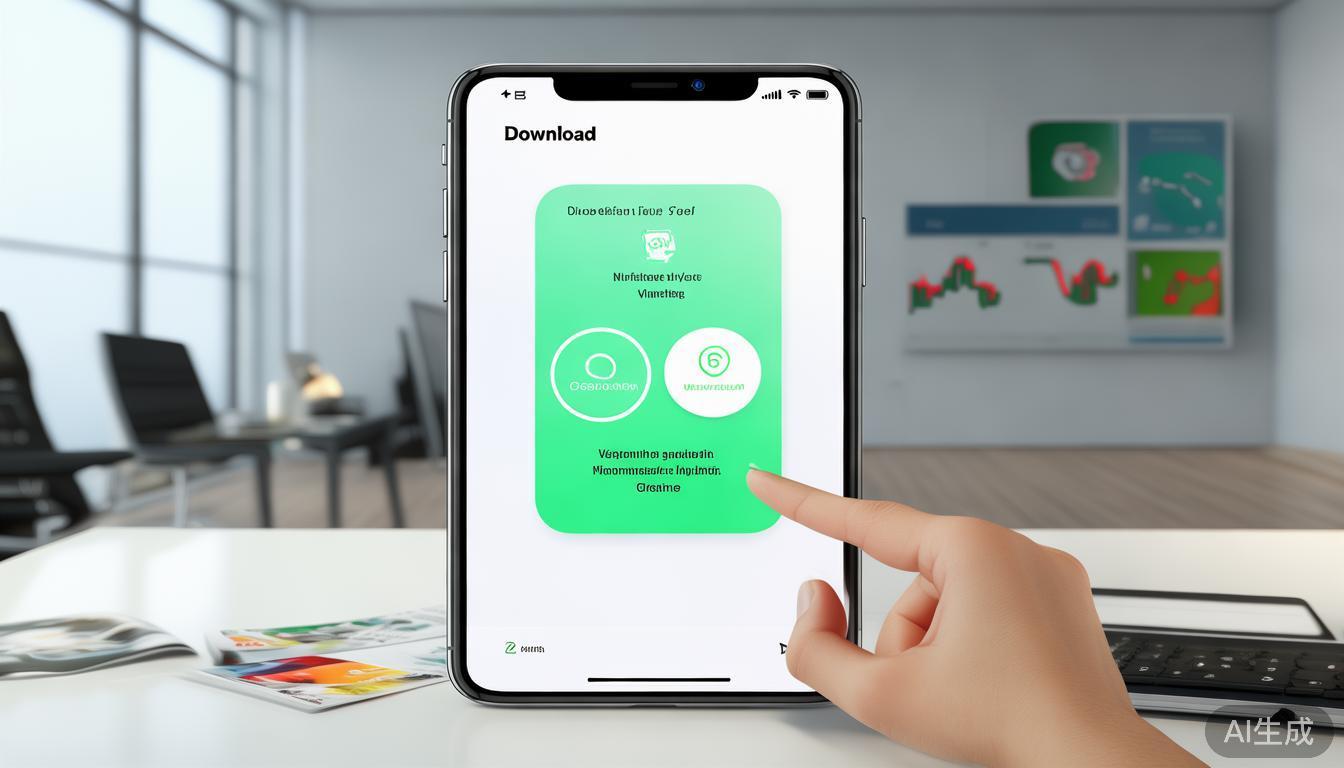 合格流动性资产_tp官方正版下载的整合策略,如何提升数字资产整体的流动性?_流动资产(1982)
