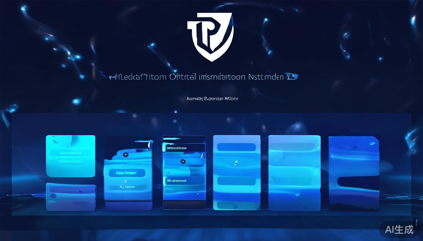 钱包app首页_个性钱包推荐_如何在2025 TP钱包官网下载中增强个性化服务？