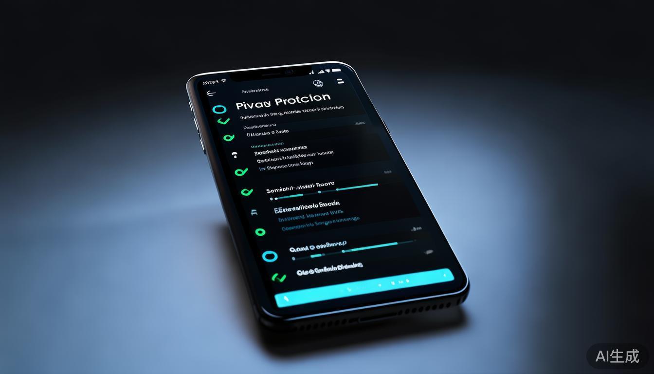 安卓一直等待安装_7. 不再等待!立即下载tp官方安卓最新版本_安卓等待安装怎么解决