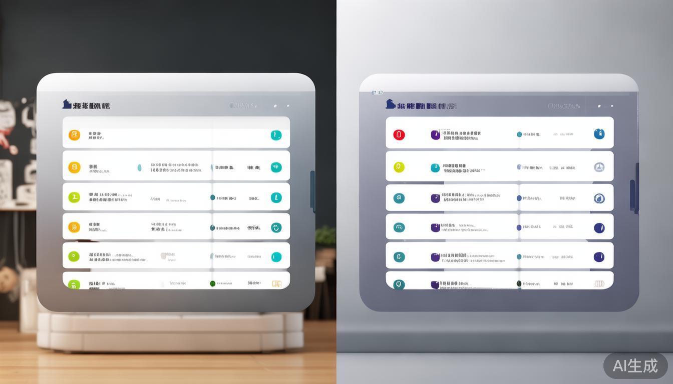 TP安卓版官方正版引发热议，功能与体验究竟如何？
