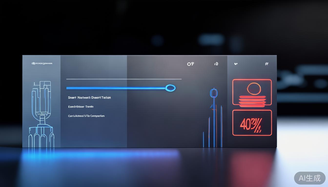 TP工具安卓新版实测：下载效率飙升20%，安装配置一步到位