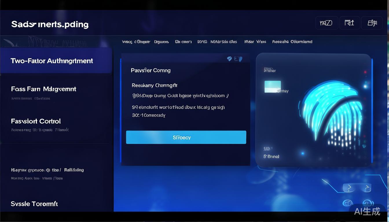 TPWallet新手入门指南：安全设置、操作流程与资产管理核心要点