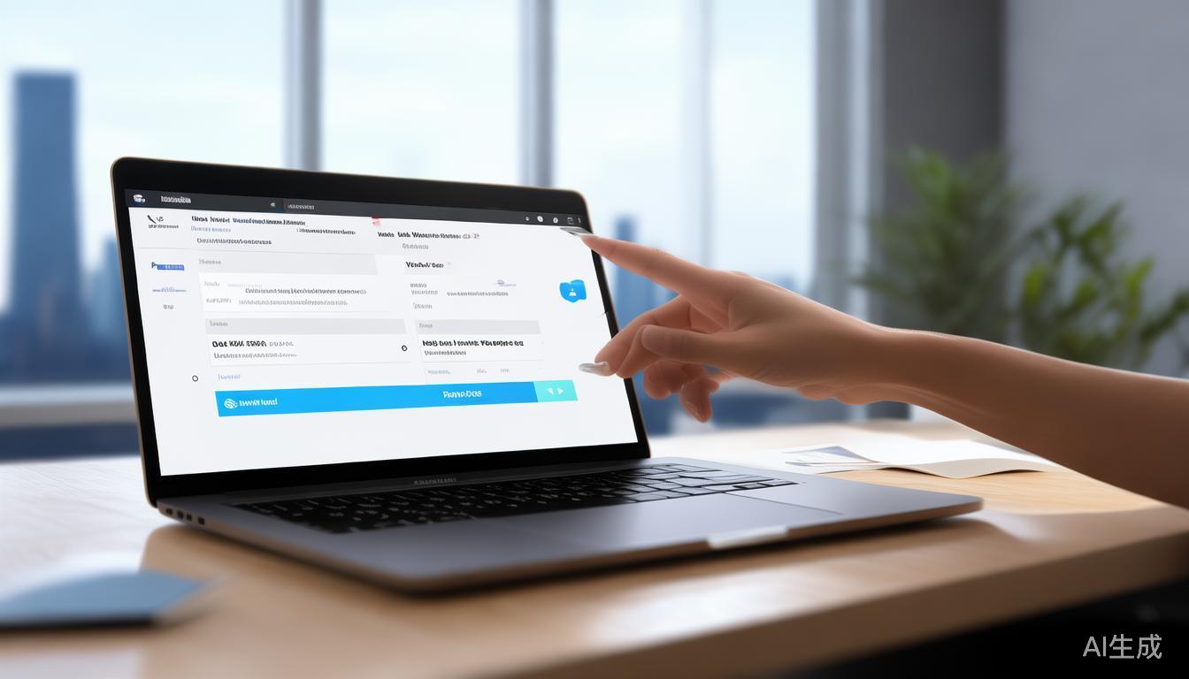 TP系列软件2025版功能测试与用户导向设计解析：全面升级，体验更佳