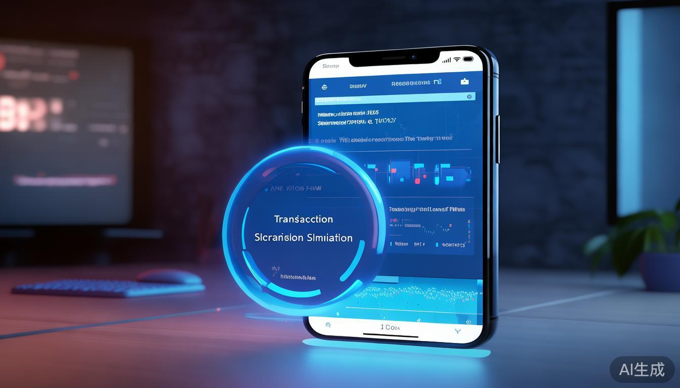 2025版TP钱包深度体验：三大核心功能解析，安全与用户体验全面升级