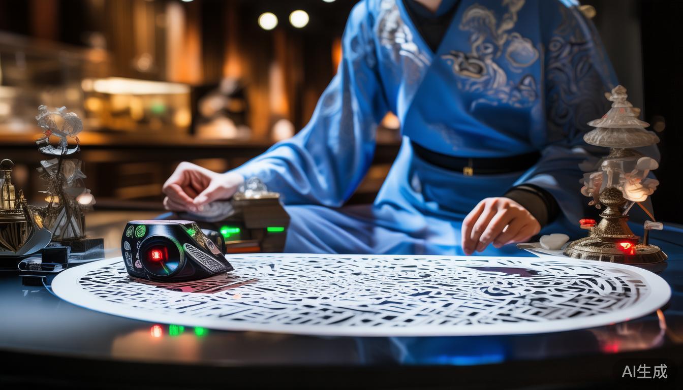 TP安卓新版文化传播攻略：巧用推送、直播与社交功能，让传统文化活起来