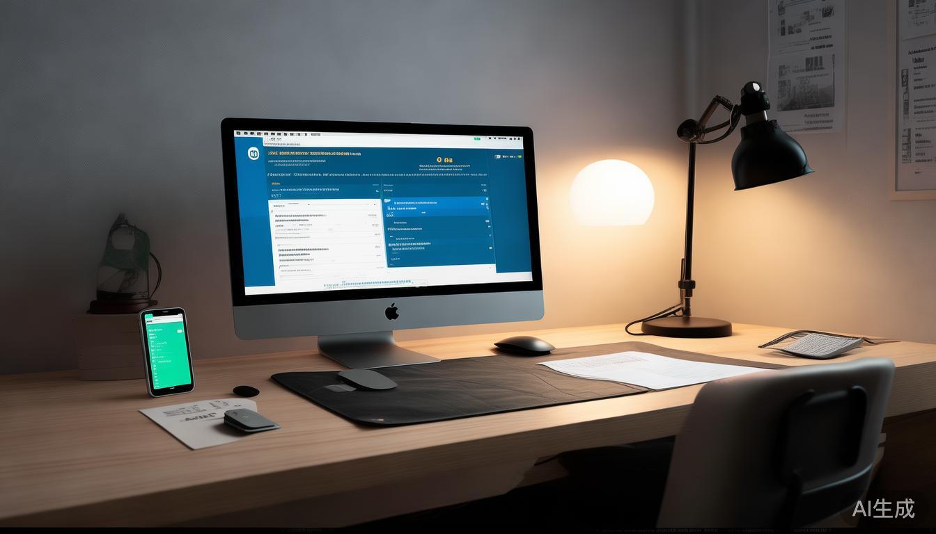 TP钱包资产消失？5大原因剖析：误操作、钓鱼授权、网络设置是元凶