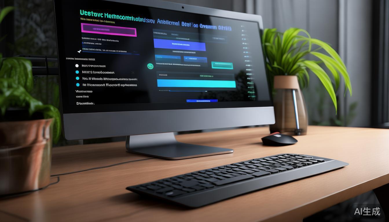 TP软件2025新版安装指南：工程师详解流程，助你避开风险、高效完成