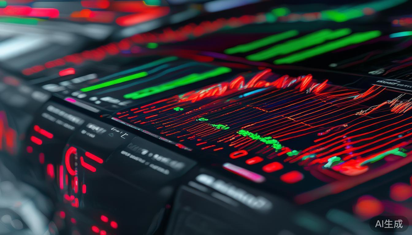 TPWallet机制探析：高收益背后，Gas费与复杂规则如何影响用户体验？