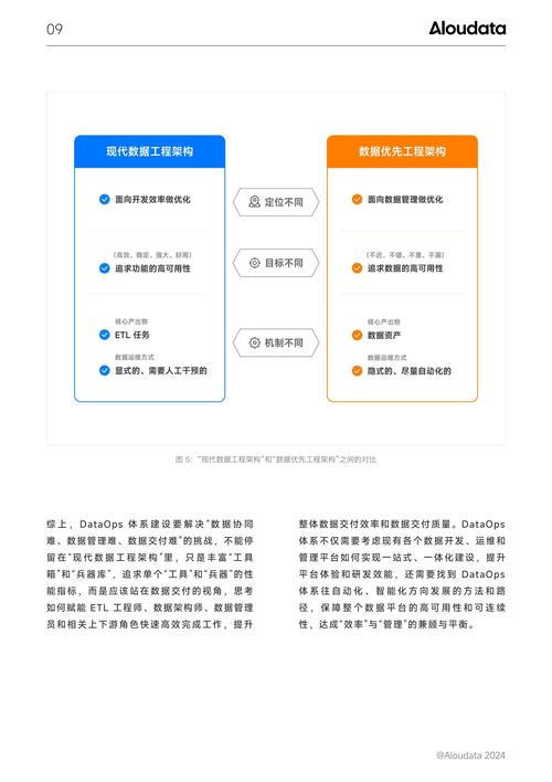 TP 2025安卓版笔记同步与团队协作功能的实际使用体验分享