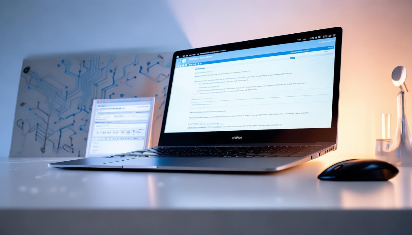 如何避免在tp钱包下载官网上遇到假冒网站,保障下载安全?_下载安装钱包_下载钱包app下载安装