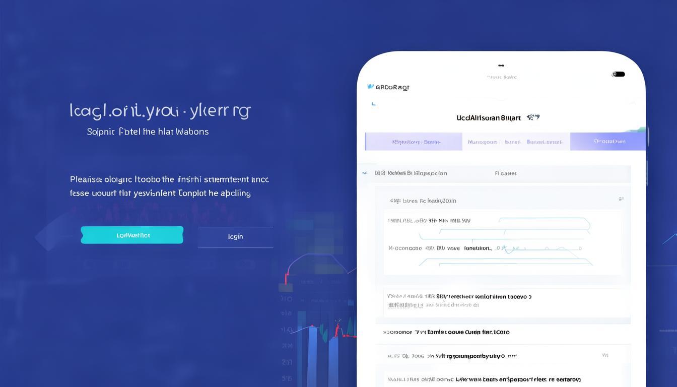 安享回报年收益_天天快递单号查询跟踪官网_如何通过tpWallet官网下载实时跟踪投资收益及回报率?