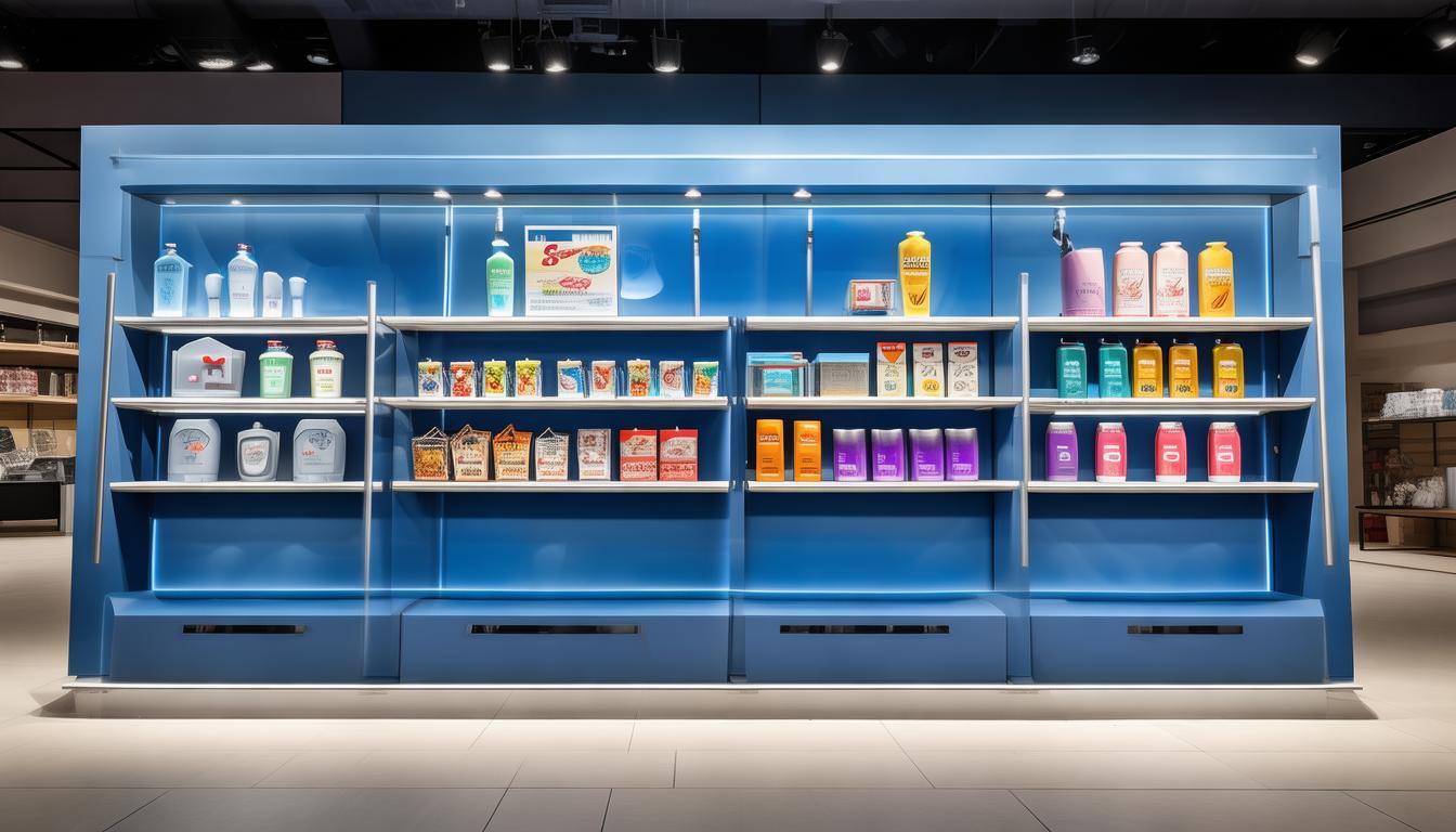 钱包的步骤_实用技巧：下载tp钱包最新版2025后需要掌握的购物功能_钱包怎么样