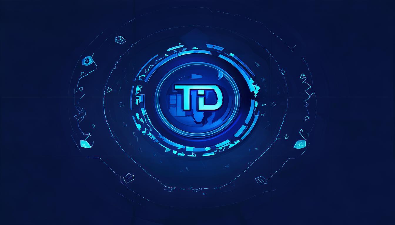 TP钱包官网app为何成投资首选？支持多货币交易还能一键跨链