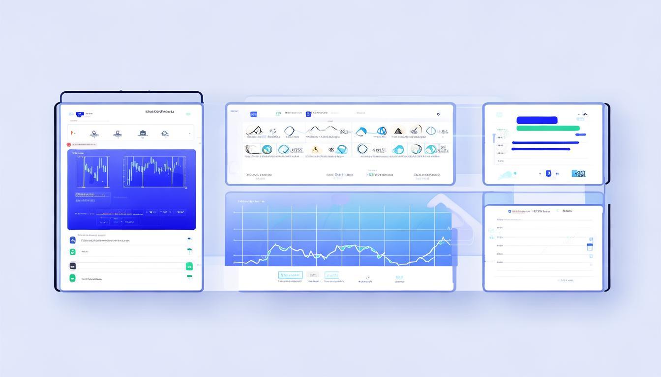 用户总结:TP钱包官网(tpwallet.io)帮助我提升了数字资产投资的信心。_新信钱包是中介吗_信新钱包