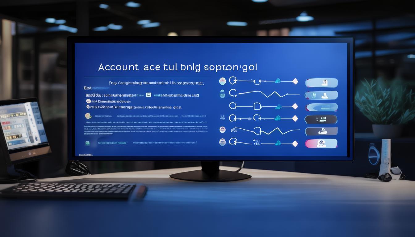 tp官方app下载后,如何快速设置并保障你的账户安全?_下载账号与安全_下载账户登陆