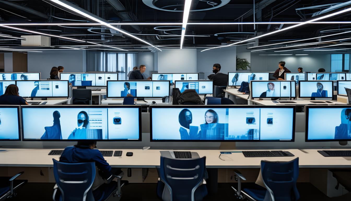 TP钱包官方网站用户支持服务情况：好处与不足并存？