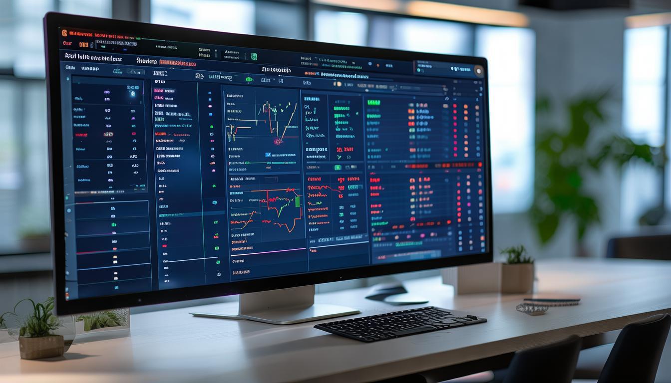 TP钱包官网社区：丰富投资实践，开启投资技巧提升新途径