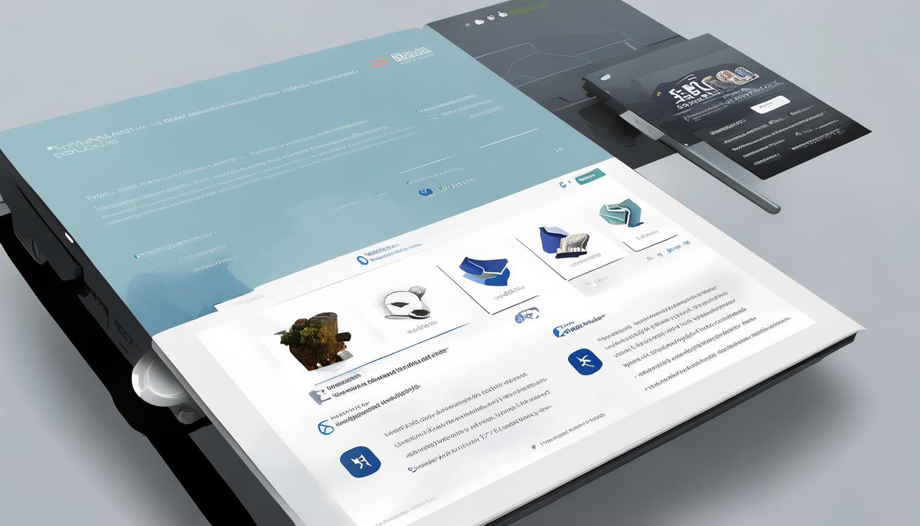 Tokenpocket钱包官网首页为何能增强投资者信心？值得深入研究