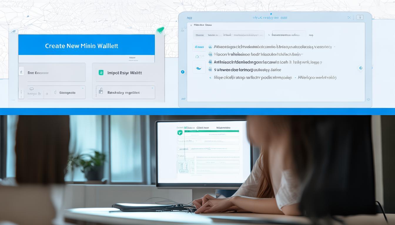 TP钱包正版下载攻略：保障安全开启数字资产之旅，认准官网莫进盗版