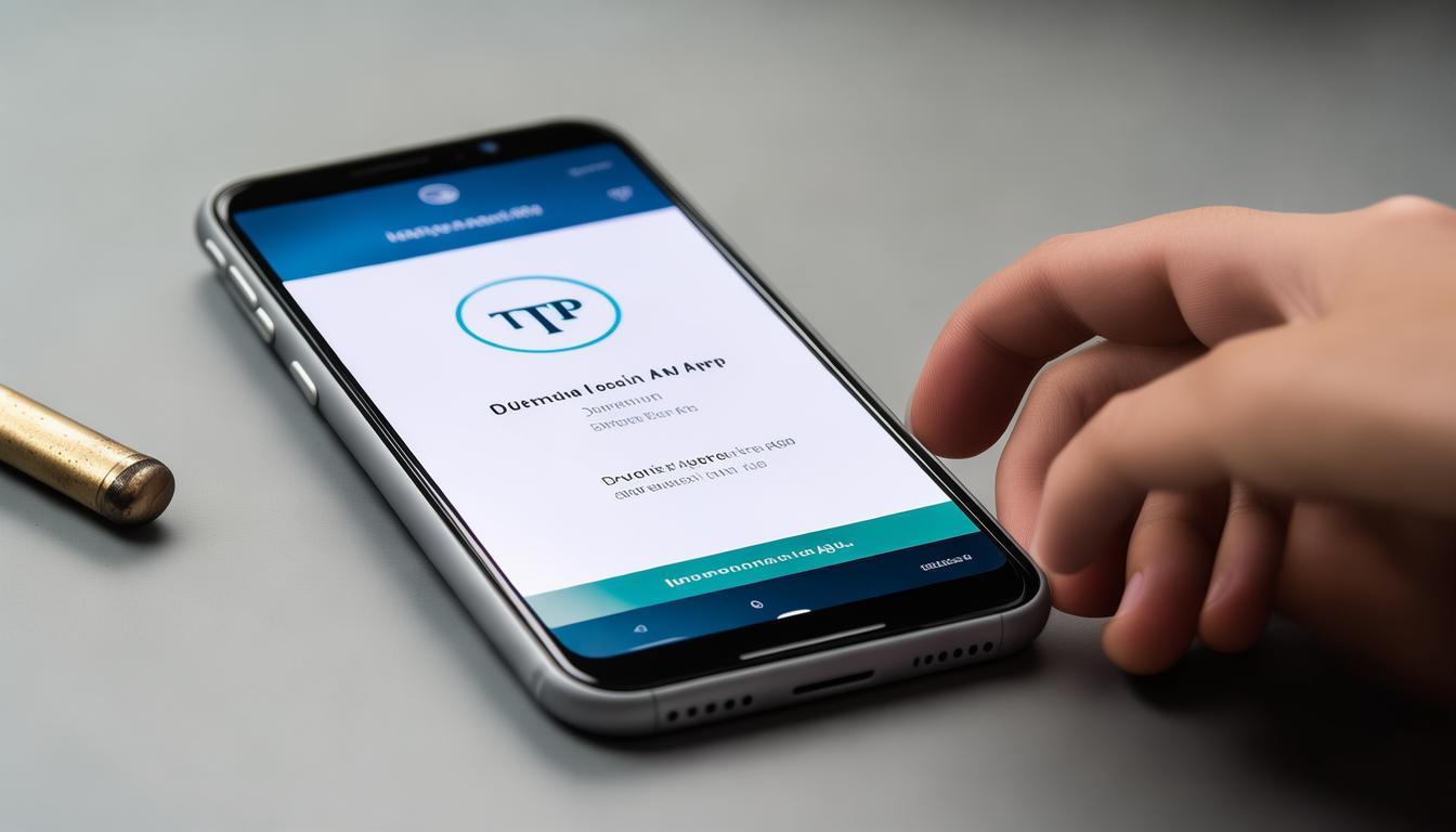 TokenPocket钱包官方应用受关注，下载成功案例及改进方向揭秘