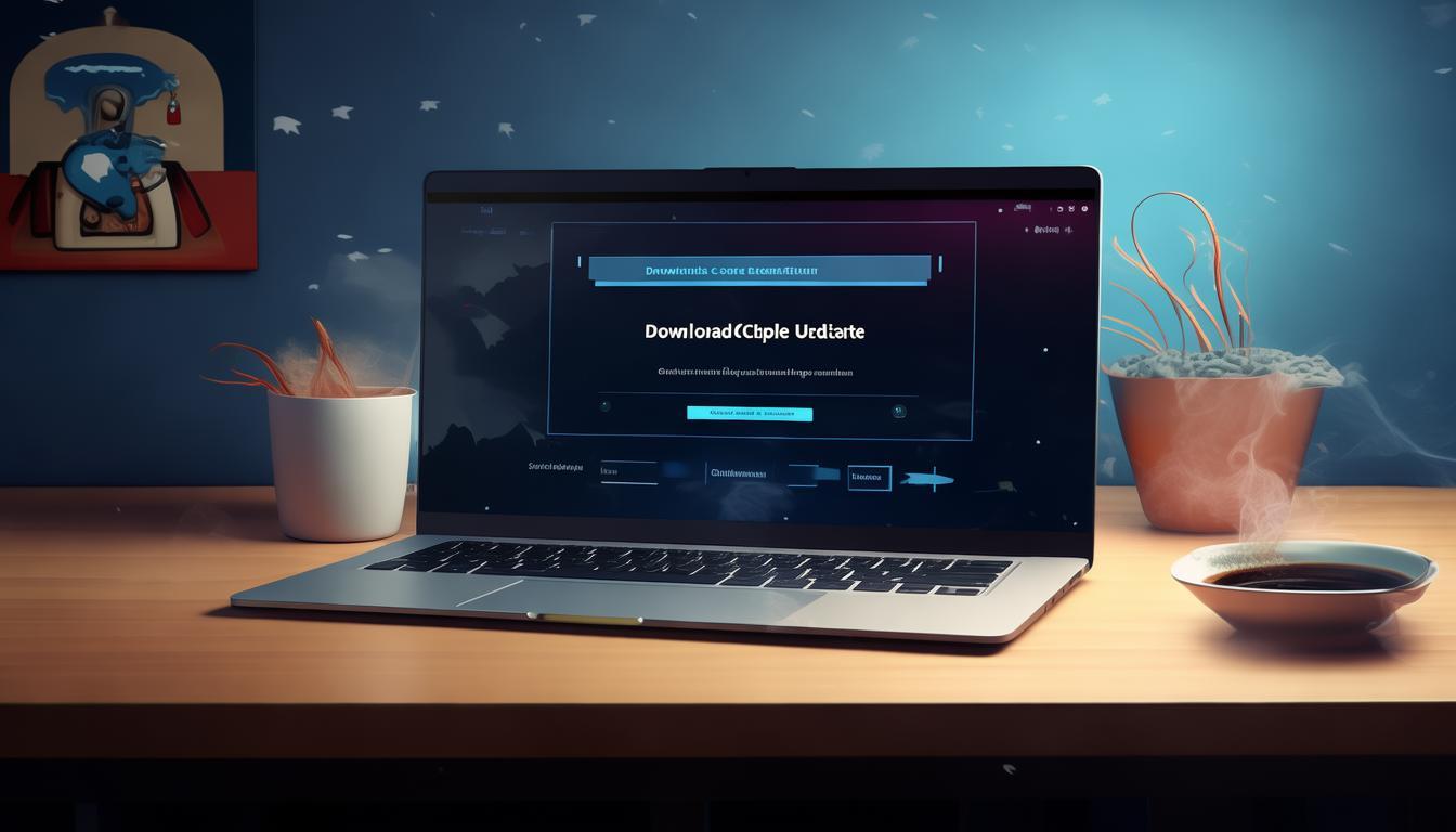 TP钱包账户安全指南：从官网下载，警惕仿冒网站风险