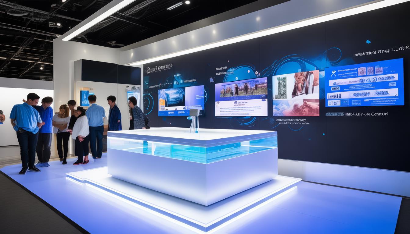 TP官方下载app的市场推广与用户增长_推广app平台_推广平台入口