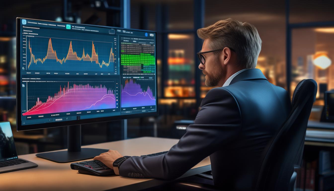 钱包定制图案_tp钱包官方正版下载的定制服务,满足不同用户的独特需求_钱包设计