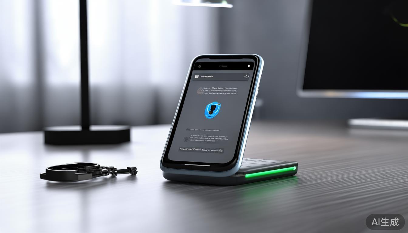 2025年TP安卓新版本实测，安全性与流畅性能否兼顾？