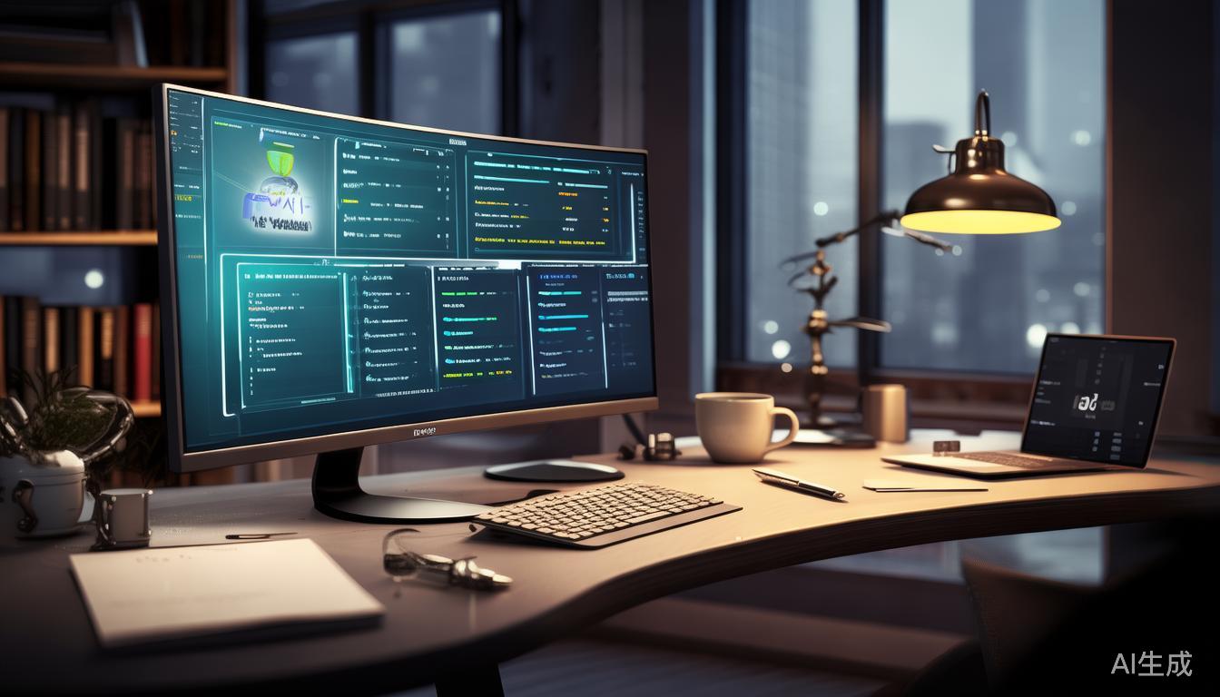 TokenPocket官网：多链钱包与信息聚合平台，助你把握区块链资讯