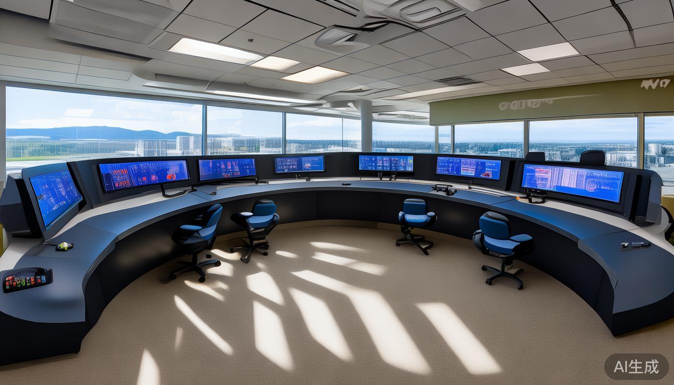 TP最新版本如何变革制造业？效率提升40%，误判率大幅下降