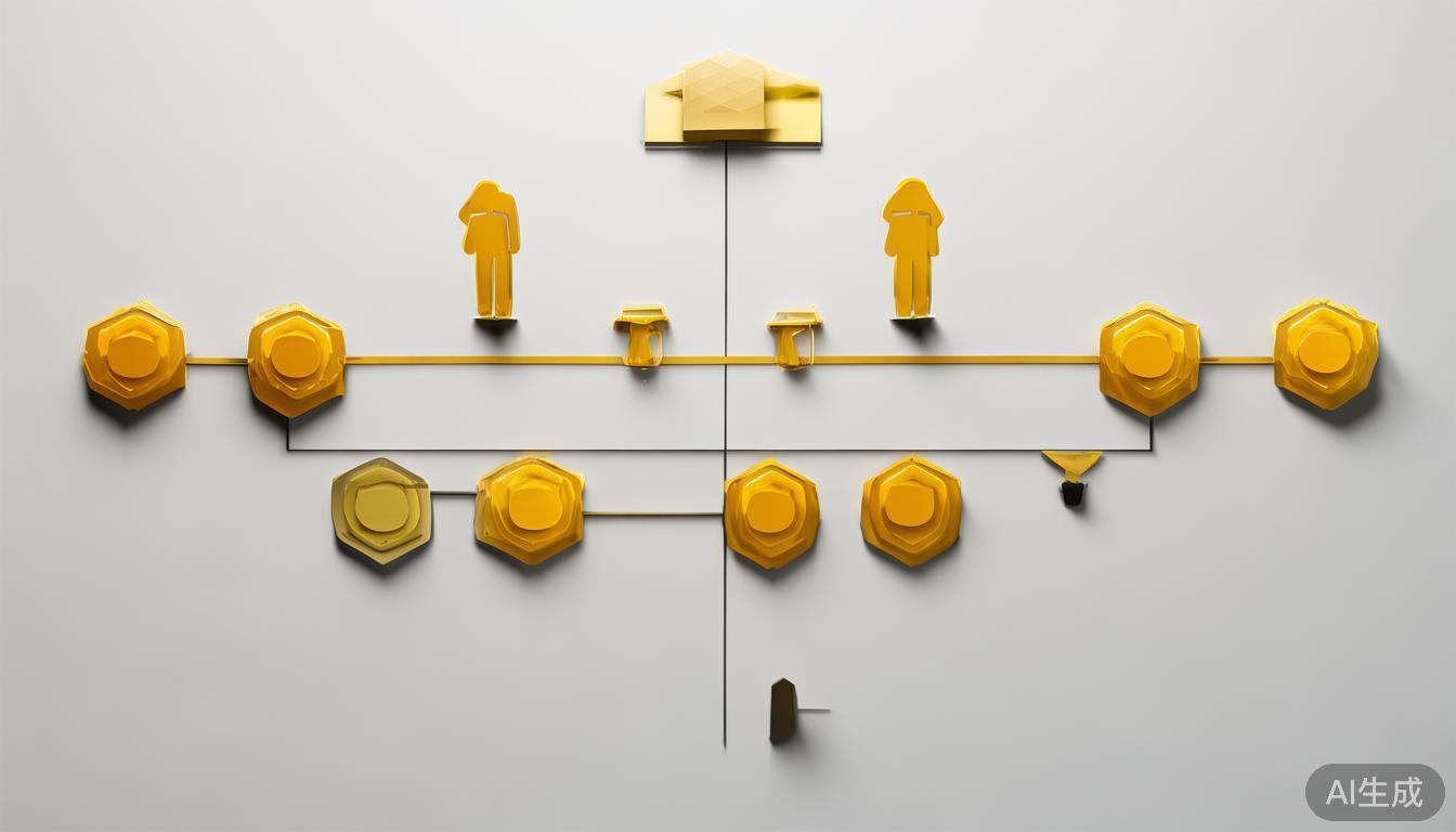 TP软件官方版下载与团队权限配置指南：高效任务分配，避免数据混乱