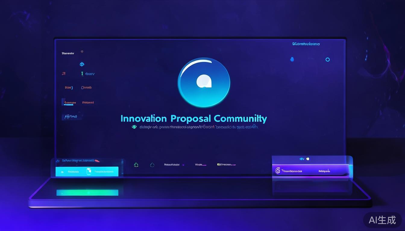 安卓2025新功能抢先体验：先试后下载，云端模拟+创新社区投票