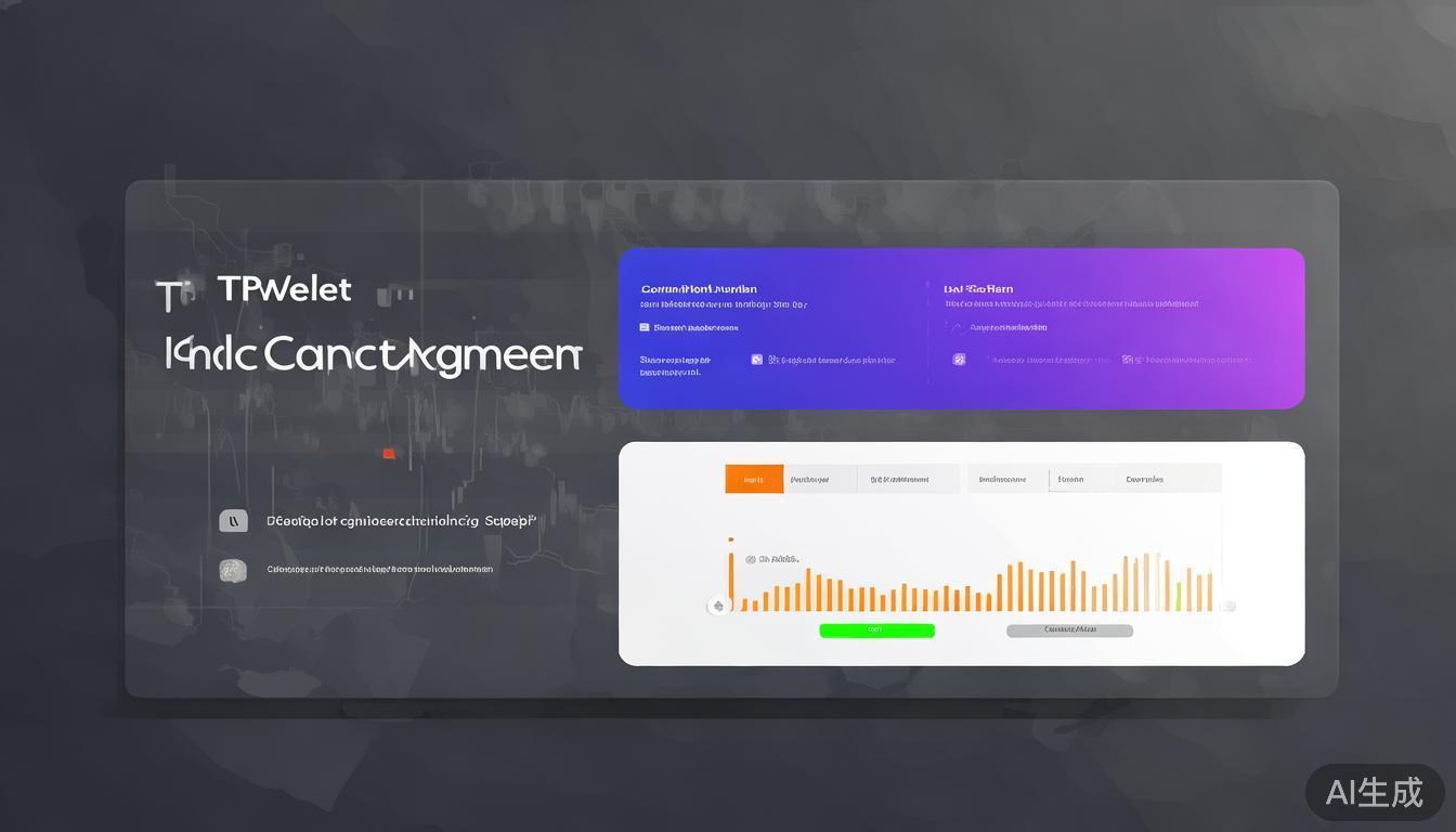 TPWallet数字资产管理指南：动态调整策略，如何提升资金利用率？