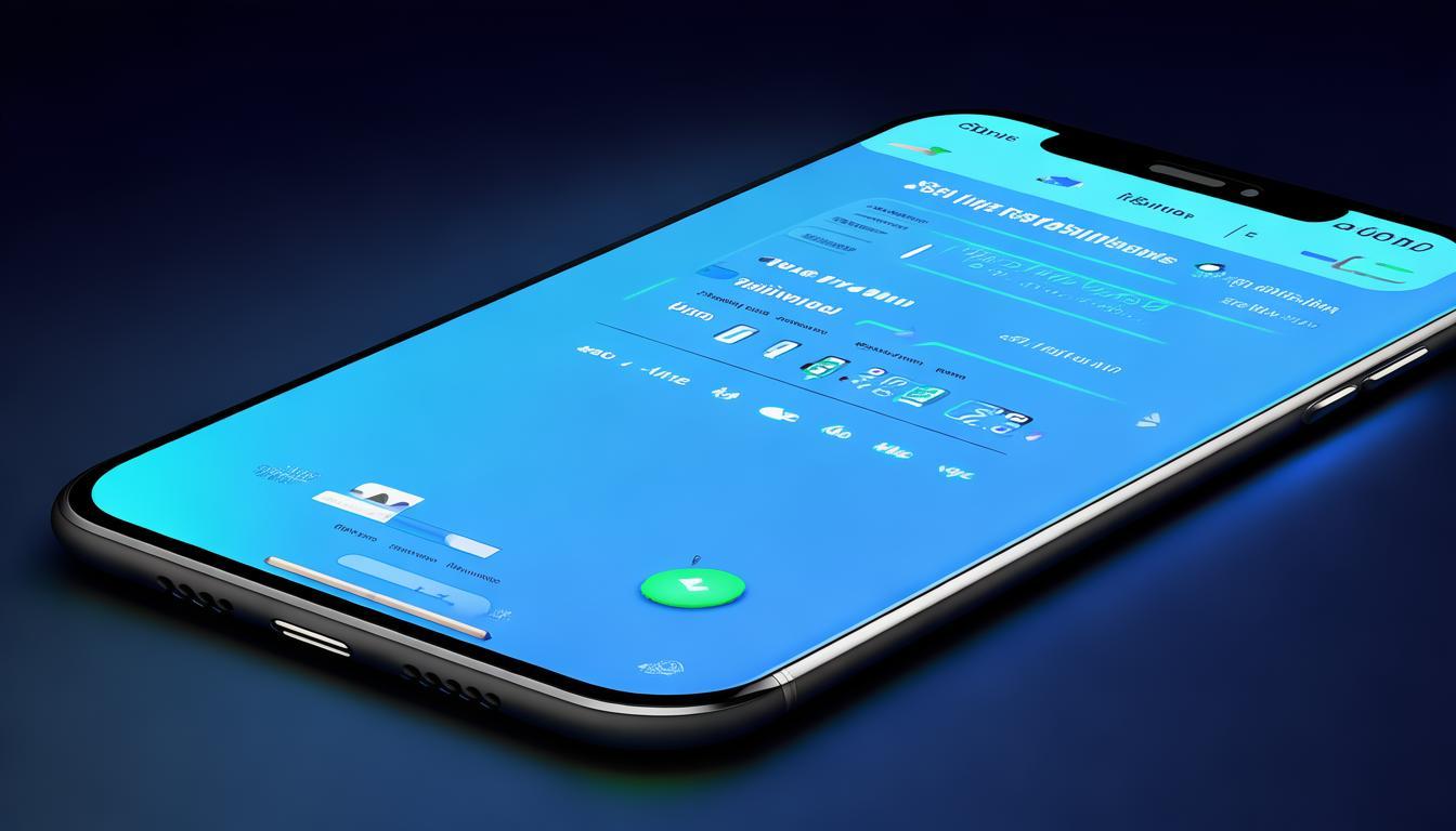 TP钱包官网实用吗？能帮你跟踪投资表现、了解资产动态