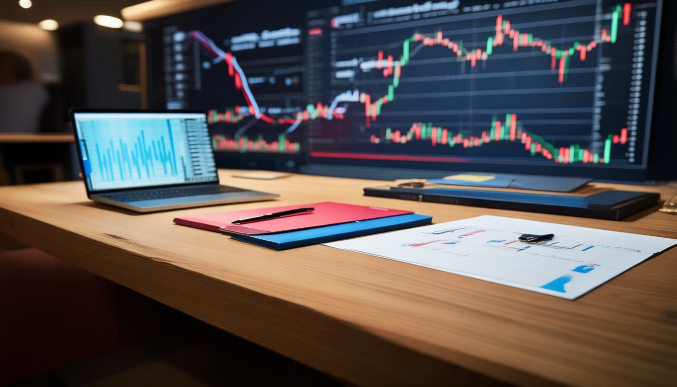 借助tokenpocket钱包官网地址投资数字资产，这些要点你得知道