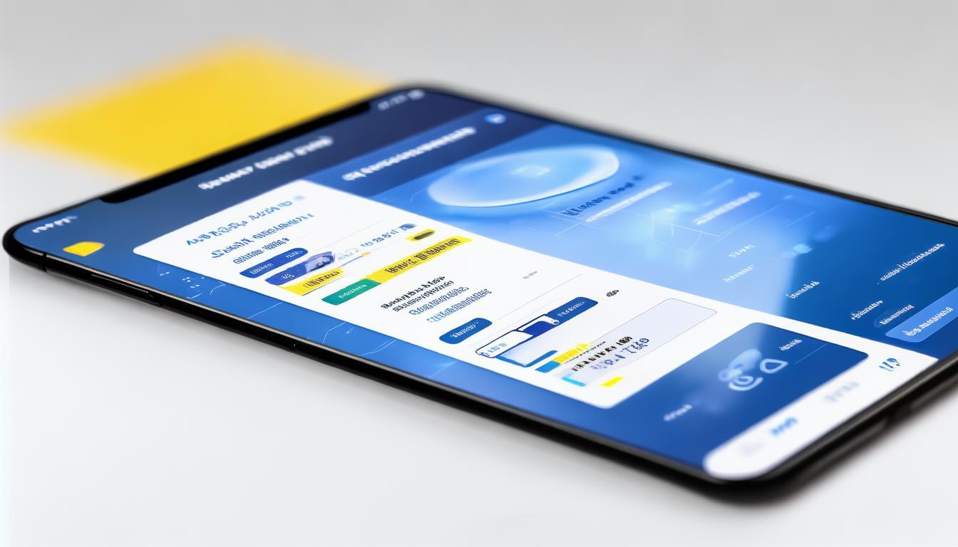 钱包助记词所有钱包通用吗_详解tp钱包下载官网上支持的电子钱包功能,助你轻松理财_钱包助记词大全查询