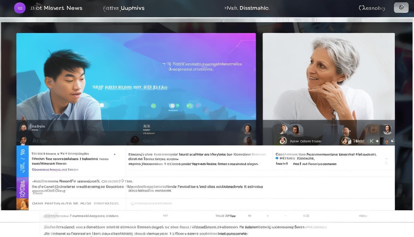 消灭星星官方正版下载手机版_正版魔域官方下载_如何在tp钱包官方正版下载中利用社交功能获取投资灵感与策略？