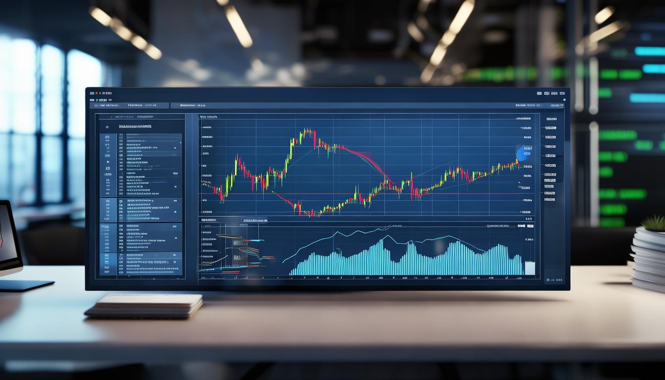 素质性倾向的人的性格_员工素质提升培训总结_用户分享:tp官方网址下载如何帮助他们提升投资心理素质与耐性?