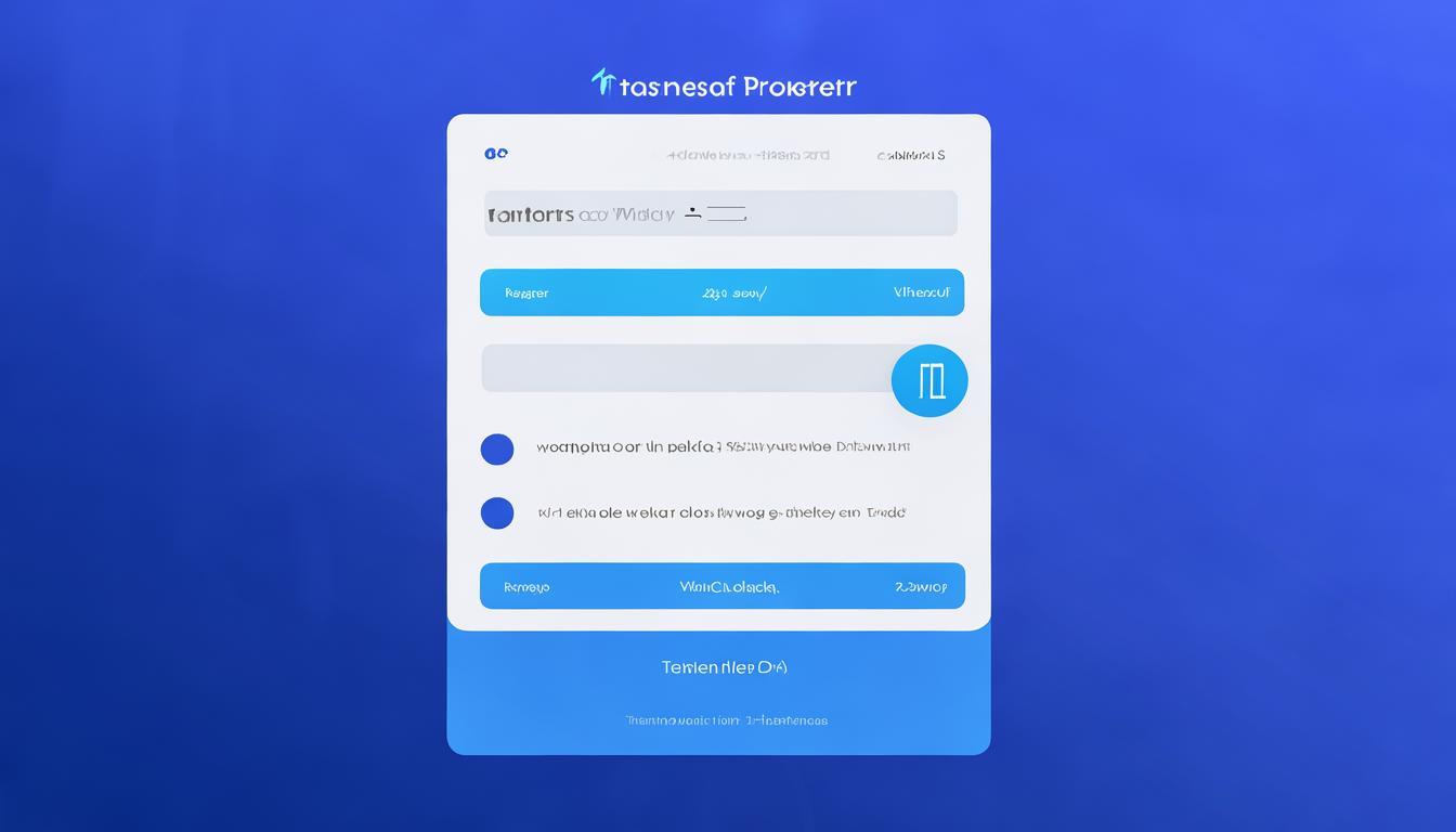安装TokenPocket安卓版后必知！这些基本配置操作很关键