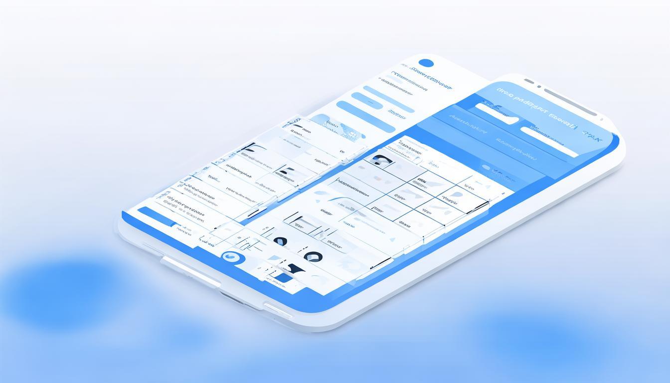 热门数字钱包TokenPocket优势突出，安全防护强，功能超实用