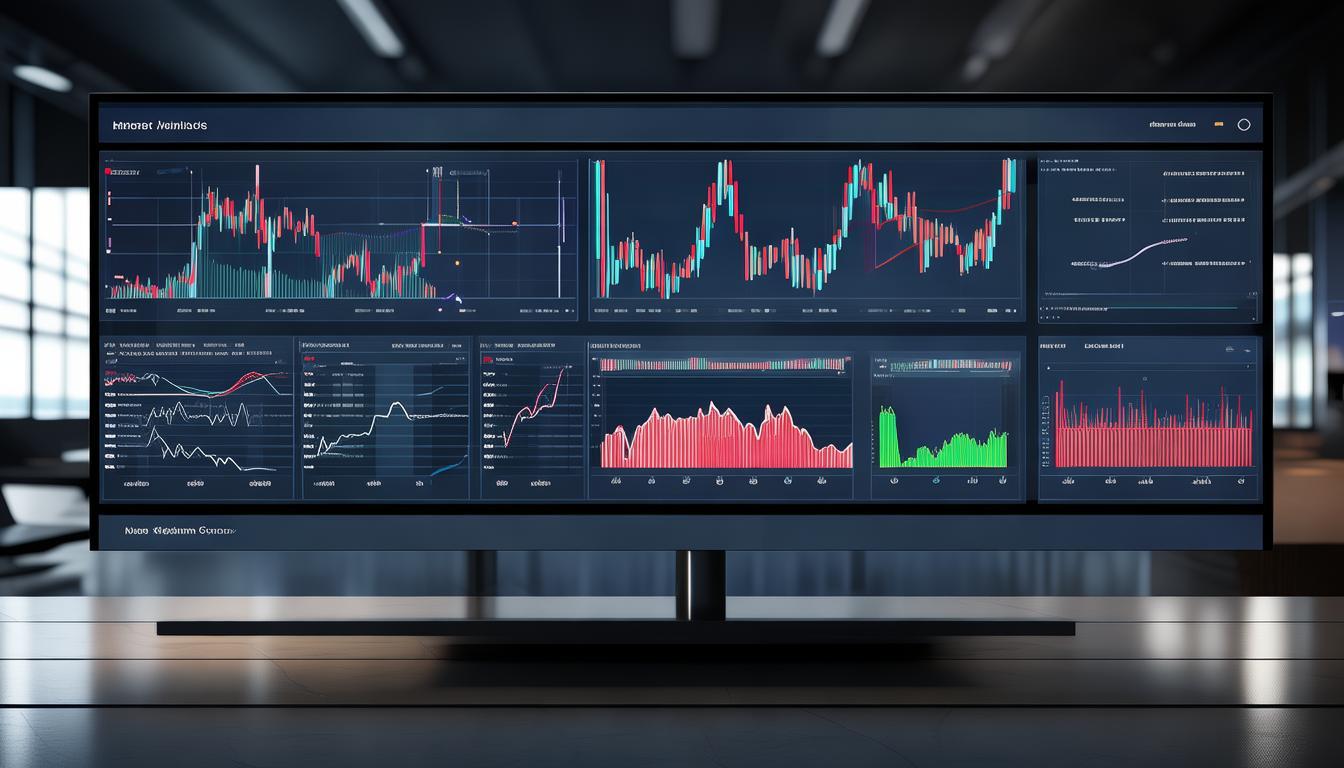 TP钱包官网入口助力数字资产投资决策，多维度评估资产状况