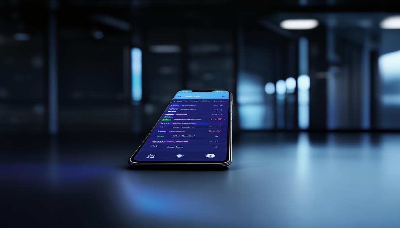 投资领域如何降低风险增加收益？tp钱包安卓版给你答案