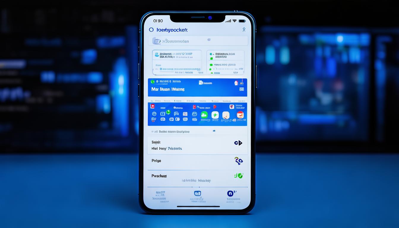 用户互动分享:tokenpocket钱包安卓版的使用体会与收益探索_多屏互动安卓版_星空探索安卓版