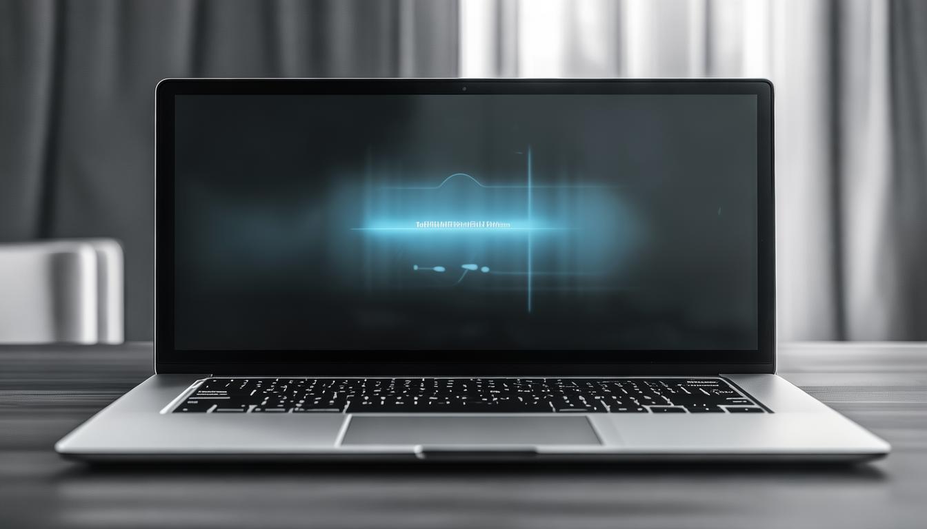 国际版VS国行版:tp 2025安卓版功能差异与网络限制破解攻略!_国际版VS国行版:tp 2025安卓版功能差异与网络限制破解攻略!_国际版VS国行版:tp 2025安卓版功能差异与网络限制破解攻略!