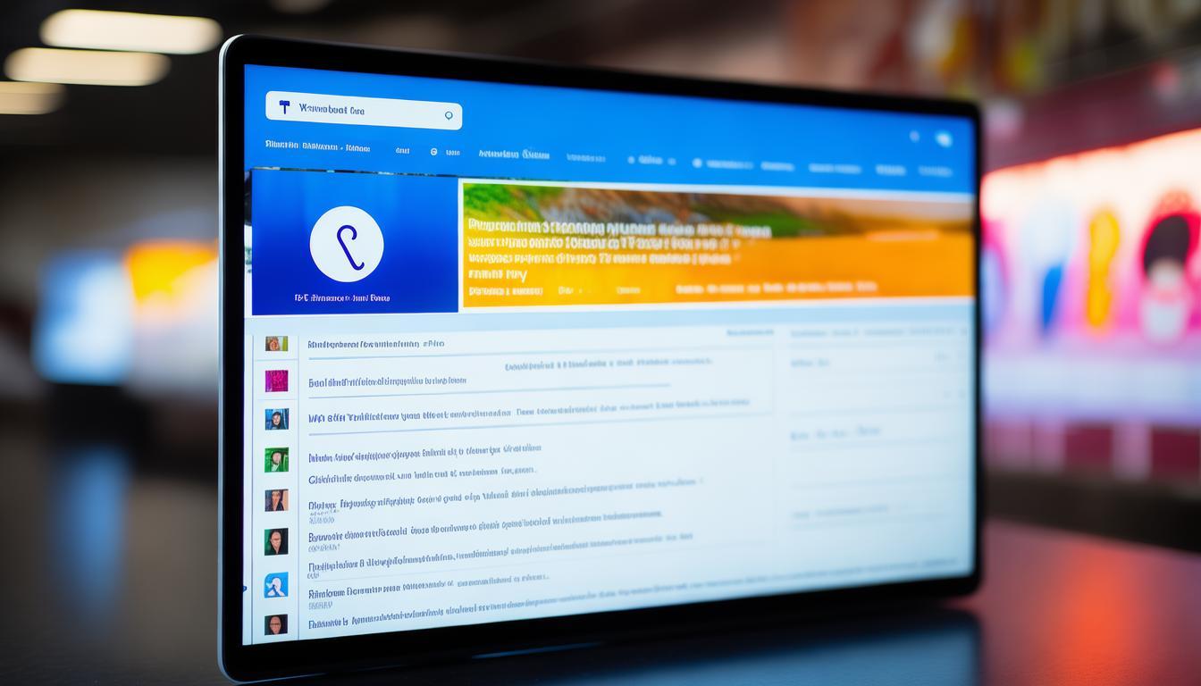 如何在TP钱包官网获取技术支持?_钱包sdk_钱包官方