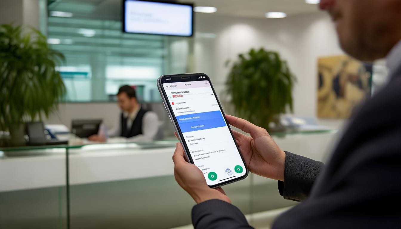 如何在使用tokenpocket钱包安卓应用中避免常见的错误?_钱包app的作用_钱包应用app