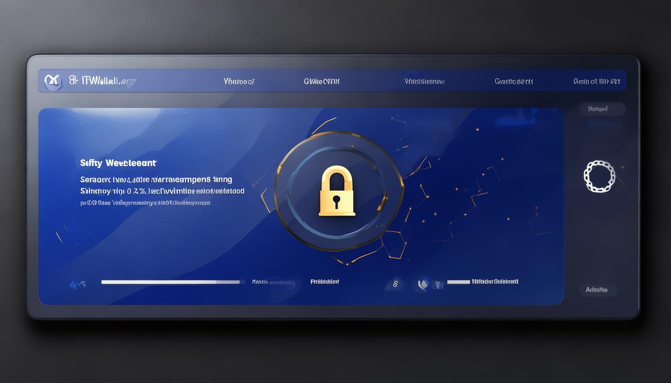 请看最新的市场表现_当前市场中TPWallet的表现如何？_市场表现形式